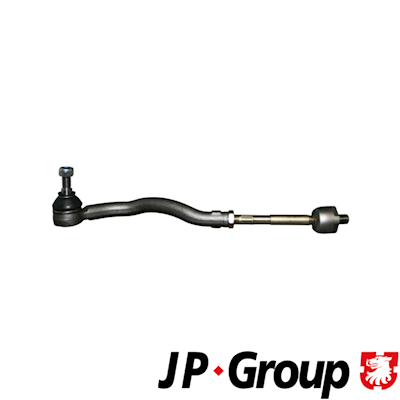 Barre de connexion Ford GALAXY I · Ford GALAXY MK I VAN · Seat ALHAMBRA