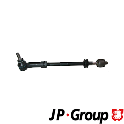 Barre de connexion Vw TRANSPORTER T4 Bus · Vw TRANSPORTER T4 Van · Vw TRANSPORTER T4 Platform/Chassis (70E, 70L, 70M, 7DE, 7DL, 7D