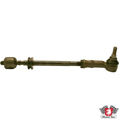 Barre de connexion Vw TRANSPORTER T4 Bus · Vw TRANSPORTER T4 Van · Vw TRANSPORTER T4 Platform/Chassis (70E, 70L, 70M, 7DE, 7DL, 7D