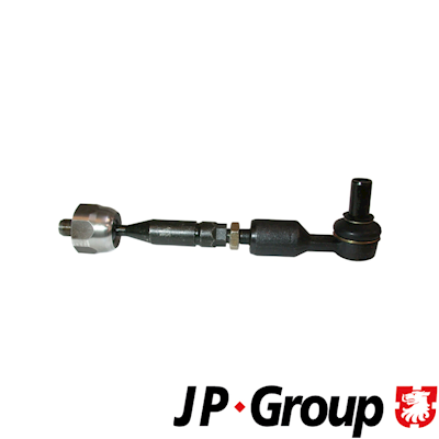 Barre de connexion Audi A4 B5 · Audi A8 D2 · Audi A6 C5