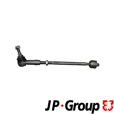 Barre de connexion Audi Q7 · Porsche CAYENNE · Vw TOUAREG