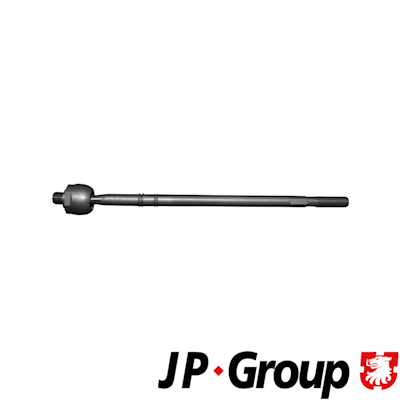 Barre de connexion Mercedes-Benz SPRINTER 3-t Bus · Mercedes-Benz SPRINTER 3-t Van · Mercedes-Benz SPRINTER 3-t Platform/Chassis