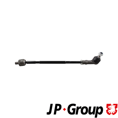 Barre de connexion Vw GOLF III Cabriolet · Vw GOLF III Variant · Vw GOLF IV Cabriolet