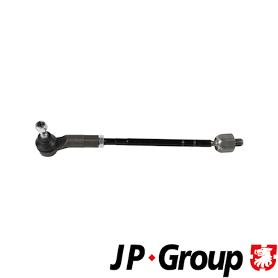 Barre de connexion Seat IBIZA III · Seat CORDOBA · Skoda ROOMSTER