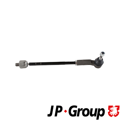 Barre de connexion Seat IBIZA III · Seat CORDOBA · Skoda ROOMSTER