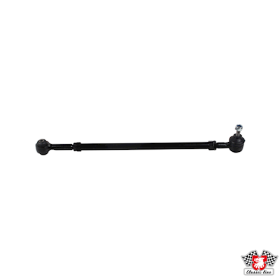 Barre de connexion Vw DERBY · Vw POLO II