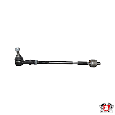 Barre de connexion Vw JETTA I · Vw SCIROCCO · Vw GOLF I Cabriolet