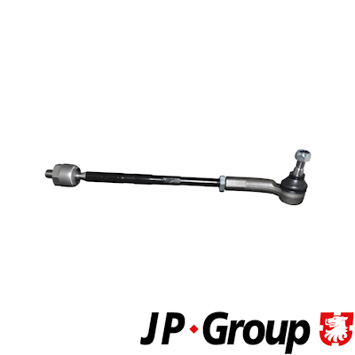 Barre de connexion Seat IBIZA III · Seat CORDOBA · Skoda FABIA I