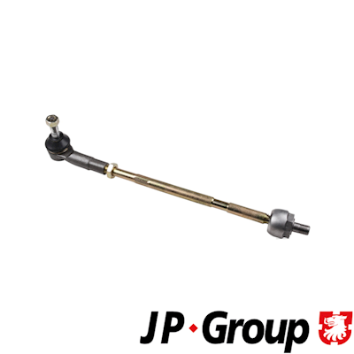 Barre de connexion Seat CORDOBA · Seat TOLEDO I · Seat IBIZA II