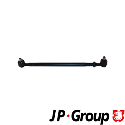Barre de connexion Vw LT 28-35 I Bus · Vw LT 28-35 I Van · Vw LT 28-35 I Platform/Chassis