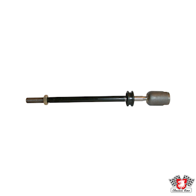 Rotule de direction intérieure, barre de connexion Vw JETTA I · Vw SCIROCCO · Vw GOLF I Cabriolet