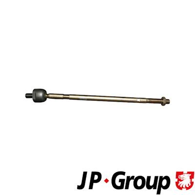 Rotule de direction intérieure, barre de connexion Seat TOLEDO I · Vw GOLF III Cabriolet · Vw GOLF III