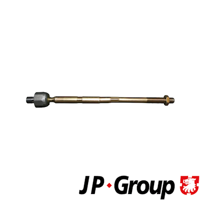 Rotule de direction intérieure, barre de connexion Audi A3 · Skoda OCTAVIA I · Skoda OCTAVIA I Combi