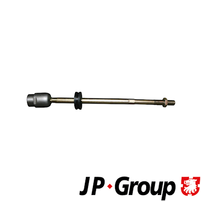Rotule de direction intérieure, barre de connexion Seat CORDOBA · Seat TOLEDO I · Seat IBIZA II