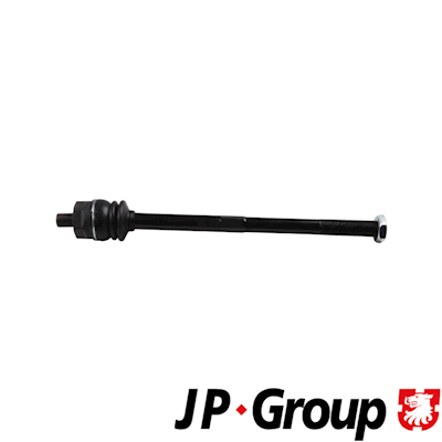 Rotule de direction intérieure, barre de connexion Vw TRANSPORTER T4 Bus · Vw TRANSPORTER T4 Van · Vw TRANSPORTER T4 Platform/Chassis (70E, 70L, 70M, 7DE, 7DL, 7D