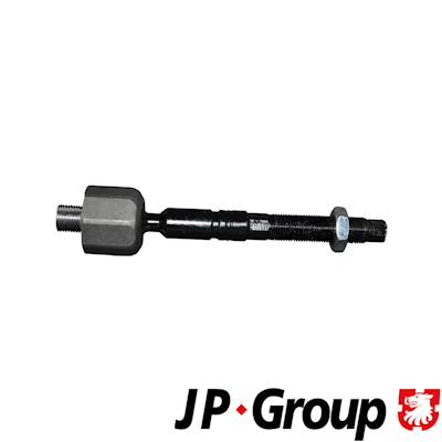 Rotule de direction intérieure, barre de connexion Vw MULTIVAN T5 · Vw TRANSPORTER T5 Platform/Chassis (7JD, 7JE, 7JL, 7JY, 7JZ, 7F · Vw TRANSPORTER T5 Van