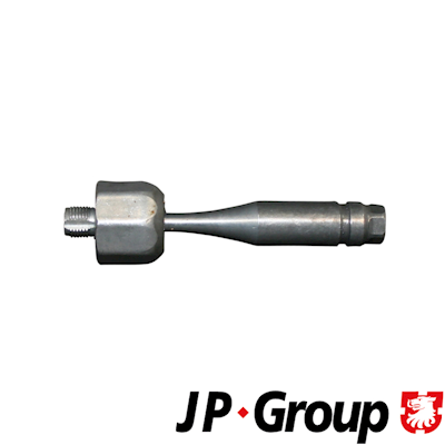 Rotule de direction intérieure, barre de connexion Audi A6 C6 · Audi A6 C6 Avant · Audi A6 Allroad C6