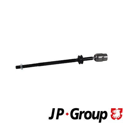 Rotule de direction intérieure, barre de connexion Vw PASSAT B3/B4 · Vw PASSAT B3/B4 Variant