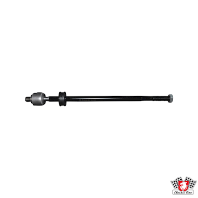 Rotule de direction intérieure, barre de connexion Vw TRANSPORTER T3 Van · Vw TRANSPORTER T3 Platform/Chassis · Vw TRANSPORTER T3 Bus