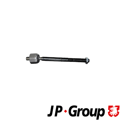 Rotule de direction intérieure, barre de connexion Audi TT · Audi TT Roadster · Audi A5