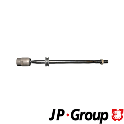 Rotule de direction intérieure, barre de connexion Seat CORDOBA · Seat TOLEDO I · Seat IBIZA II