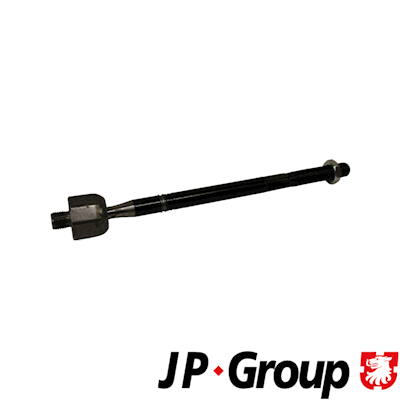 Rotule de direction intérieure, barre de connexion Audi Q7 · Porsche CAYENNE · Vw TOUAREG
