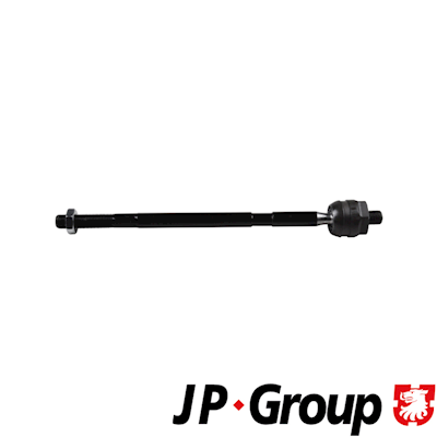 Rotule de direction intérieure, barre de connexion Seat AROSA · Vw LUPO I · Vw POLO