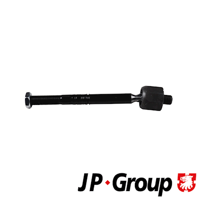 Rotule de direction intérieure, barre de connexion Audi A4 B9 · Audi A4 B9 Avant · Audi A4 Allroad B9