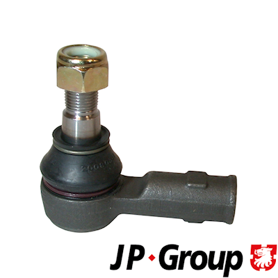 Rotule de barre de connexion Mercedes-Benz SPRINTER 2-t Platform/Chassis · Mercedes-Benz SPRINTER 2-t Van · Mercedes-Benz SPRINTER 2-t Bus