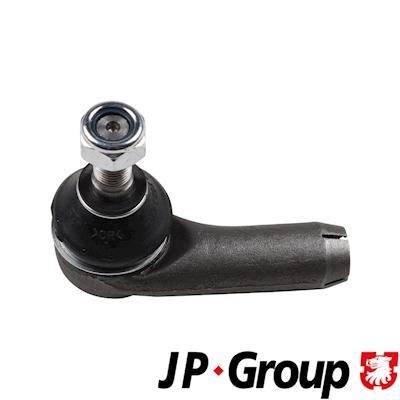 Rotule de barre de connexion Audi 100 C3 Saloon · Audi 100 C4 Saloon · Audi 100 C3 Avant