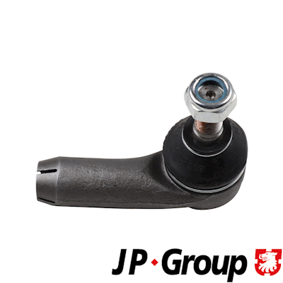Rotule de barre de connexion Audi 100 C3 Saloon · Audi 100 C4 Saloon · Audi 100 C3 Avant