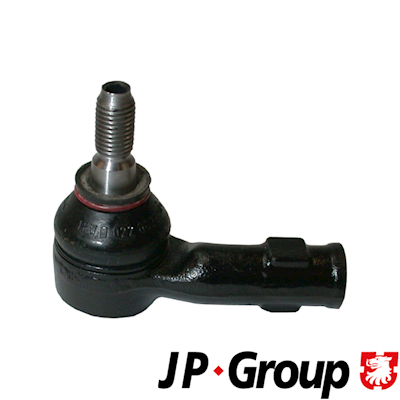 Rotule de barre de connexion Audi A3 · Skoda OCTAVIA I · Vw GOLF IV
