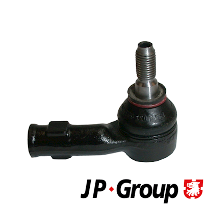 Rotule de barre de connexion Audi A3 · Skoda OCTAVIA I · Vw GOLF IV