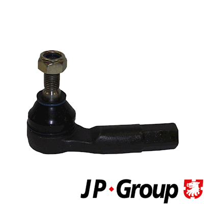 Rotule de barre de connexion Audi A3 · Seat TOLEDO II · Seat LEON
