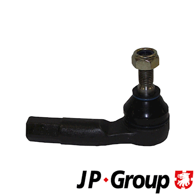Rotule de barre de connexion Audi A3 · Seat TOLEDO II · Seat LEON
