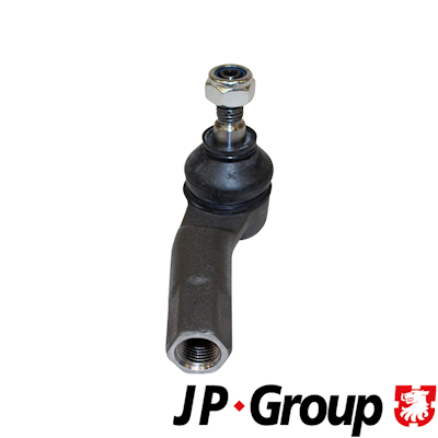 Rotule de barre de connexion Audi A3 · Audi A3 Sportback · Audi A3 Convertible