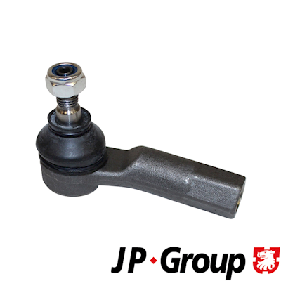 Rotule de barre de connexion Audi A3 · Audi A3 Sportback · Audi A3 Convertible