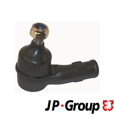 Rotule de barre de connexion Seat CORDOBA · Seat TOLEDO I · Seat IBIZA II