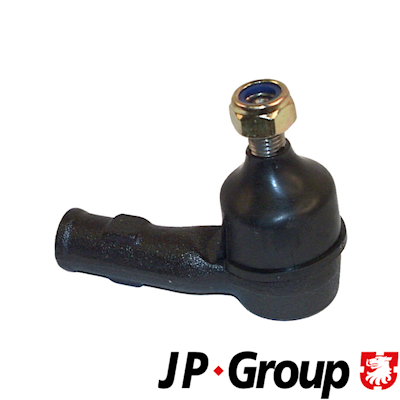 Rotule de barre de connexion Seat CORDOBA · Seat TOLEDO I · Seat IBIZA II