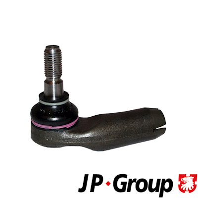 Rotule de barre de connexion Audi 100 C4 Saloon · Audi 100 C4 Avant