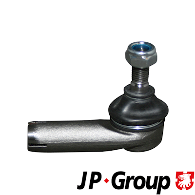 Rotule de barre de connexion Audi 100 C4 Saloon · Audi 100 C4 Avant