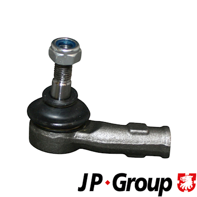 Rotule de barre de connexion Seat CORDOBA · Seat TOLEDO I · Seat IBIZA II