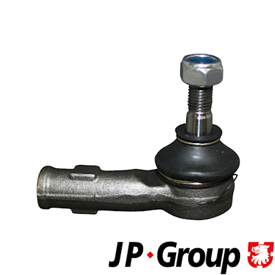 Rotule de barre de connexion Seat CORDOBA · Seat TOLEDO I · Seat IBIZA II