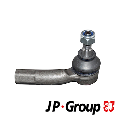 Rotule de barre de connexion Audi A1 · Audi A1 Sportback · Seat IBIZA III