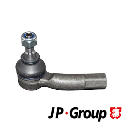 Rotule de barre de connexion Audi A1 · Audi A1 Sportback · Seat IBIZA III