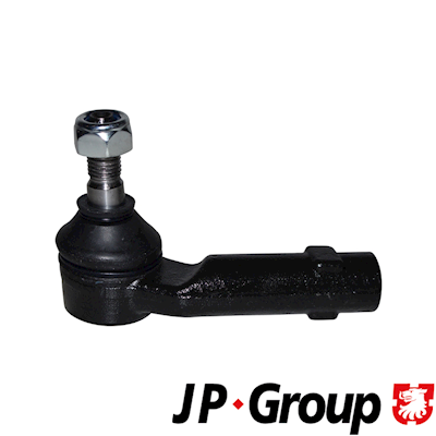 Rotule de barre de connexion Seat CORDOBA · Seat IBIZA II · Seat AROSA