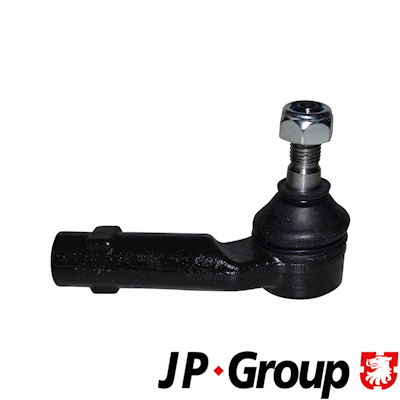 Rotule de barre de connexion Seat CORDOBA · Seat IBIZA II · Seat AROSA