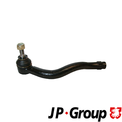Rotule de barre de connexion Ford GALAXY I · Seat ALHAMBRA · Vw SHARAN