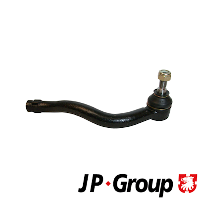 Rotule de barre de connexion Ford GALAXY I · Seat ALHAMBRA · Vw SHARAN