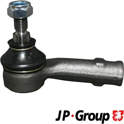 Rotule de barre de connexion Vw TRANSPORTER T4 Bus · Vw TRANSPORTER T4 Van · Vw TRANSPORTER T4 Platform/Chassis (70E, 70L, 70M, 7DE, 7DL, 7D